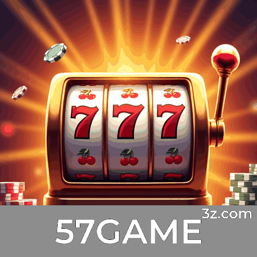 57GAME: Domine o Esporte com Análise e Estratégia