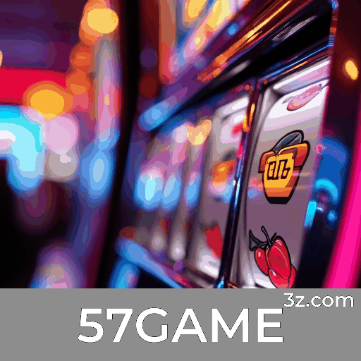 57GAME: Inovações em Jogos e Tendências de Entretenimento