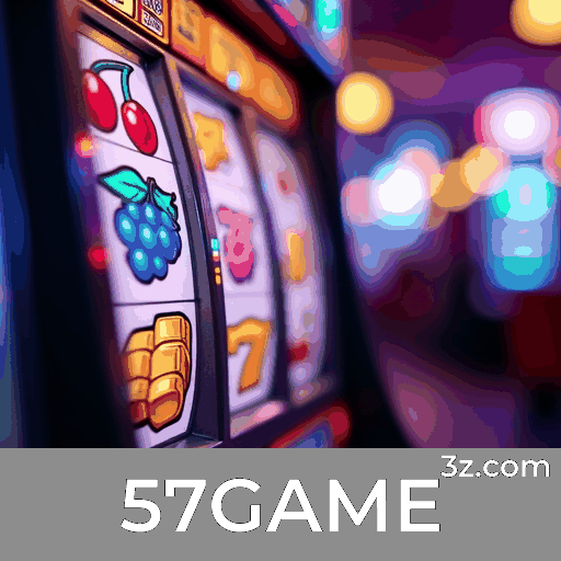 Login Seguro e Benefícios de Membro no 57GAME: Acesso Verificado