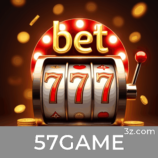 57GAME: Responsabilidade e Sustentabilidade no Jogo