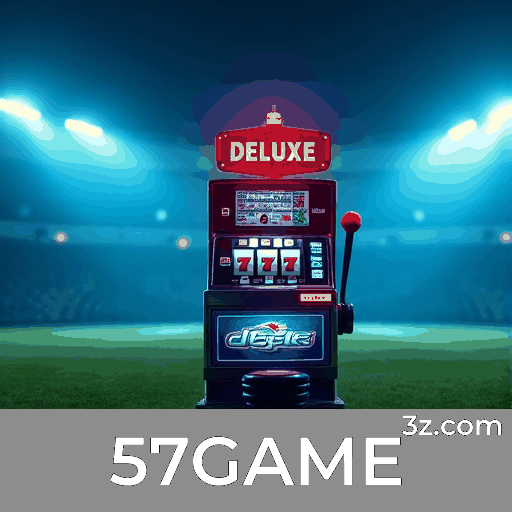 57GAME: Melhore Seu Jogo com Estratégias de Apostas Avançadas