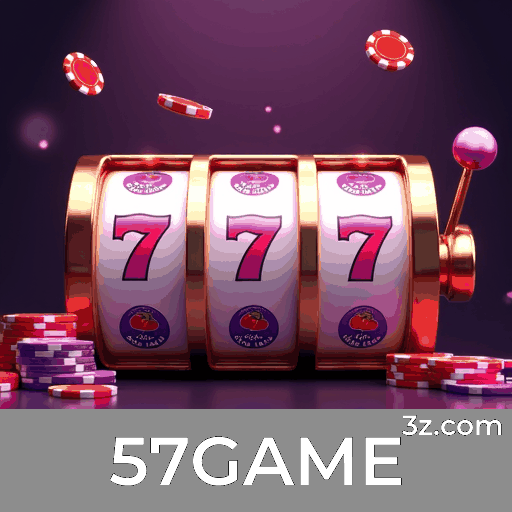 Análise de Esporte e Estratégias de Apostas no 57GAME