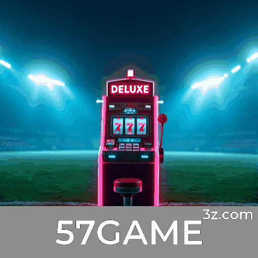 Estratégia de Bonificação: Maximização de Retorno em 57GAME com Planejamento Financeiro