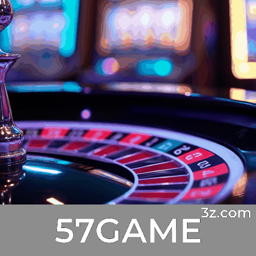 Métodos Analíticos: Aumente 25% o Retorno com Bônus no 57GAME