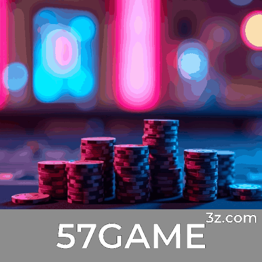 Maximize Sua Experiência de Jogo com Táticas Comprovadas no 57GAME