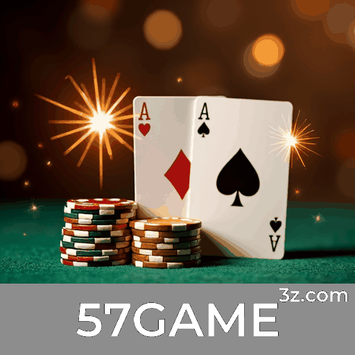 57GAME App: Benefícios Exclusivos para Jogadores Móveis!