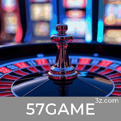 57GAME: Domine o Esporte com Análise e Estratégia