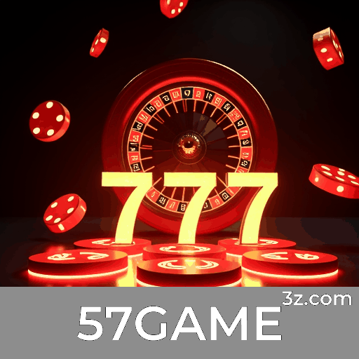 57GAME: Seu Cassino Online Seguro e Premiado