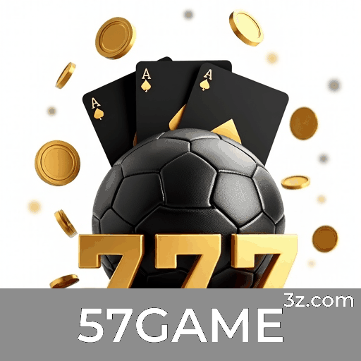 57GAME: Sistema Inteligente Personalizado de Promoções