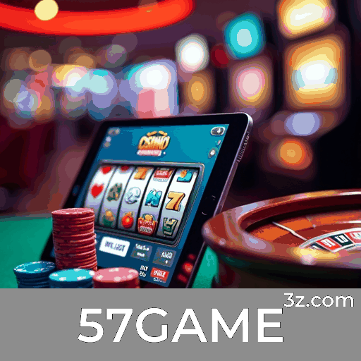 Descubra o Valor Exclusivo dos Membros no 57GAME