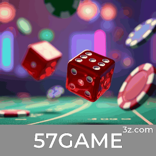 57GAME: Responsabilidade e Sustentabilidade no Jogo