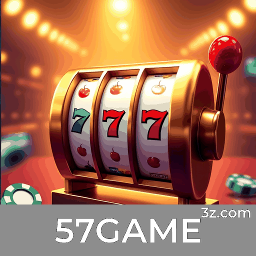 Descubra as Experiências de Entretenimento Disruptivas na 57GAME