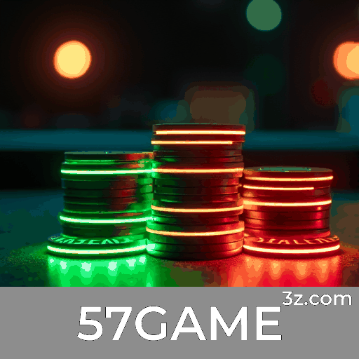 Desafie-se com 57GAME: Competição Amigável no Crash