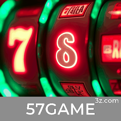 57GAME Promo: Inovações Tecnológicas para Experiências Personalizadas