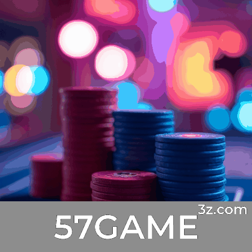 57GAME App: Benefícios Exclusivos para Jogadores Móveis!