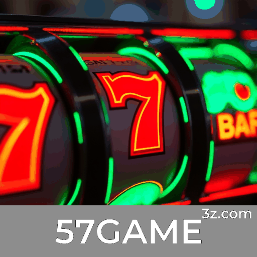 Descubra as Experiências de Entretenimento Disruptivas na 57GAME