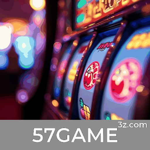 57GAME Casino: Programa VIP Exclusivo e Luxuoso