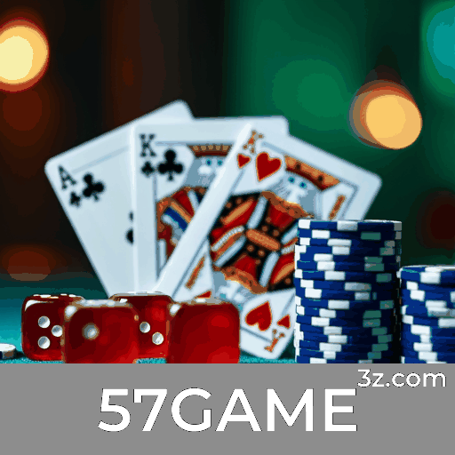 Métodos Analíticos: Aumente 25% o Retorno com Bônus no 57GAME