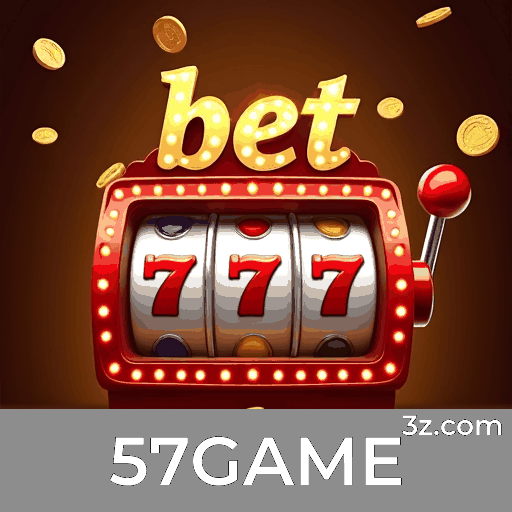 57GAME: Sistema Inteligente Personalizado de Promoções