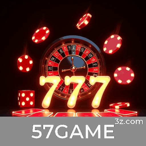 Conecte-se, Compita e Conquiste no Crash da 57GAME