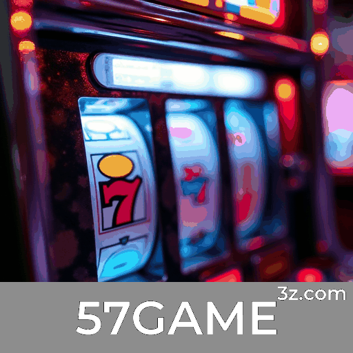 Maximize Sua Experiência de Jogo com Táticas Comprovadas no 57GAME