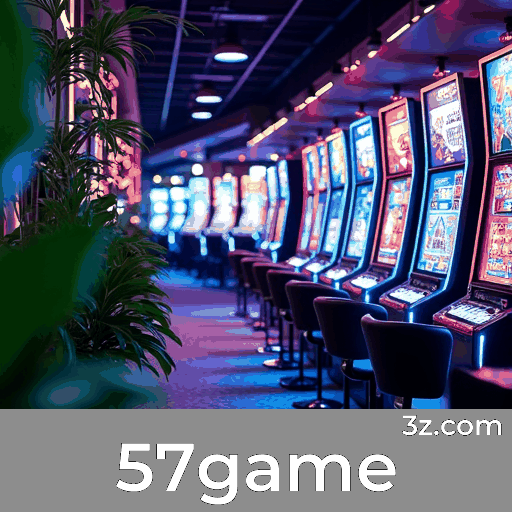 Ofertas Exclusivas da 57game para Usuários Brasileiros