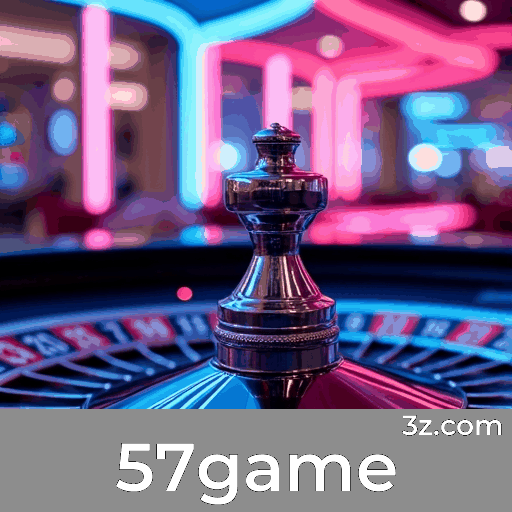 Desbloqueie Privilégios Exclusivos com Sua Conta 57game