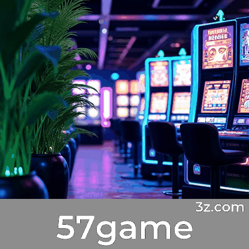 Conquiste no Crash: Competição Real em 57game