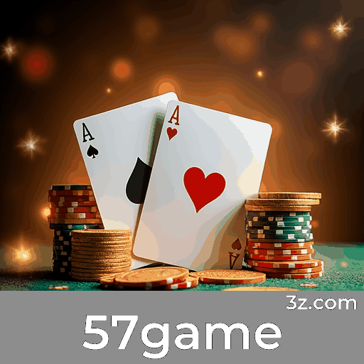 57game: Escolhas Ricas, Diversão Infinita para Jogadores Brasileiros