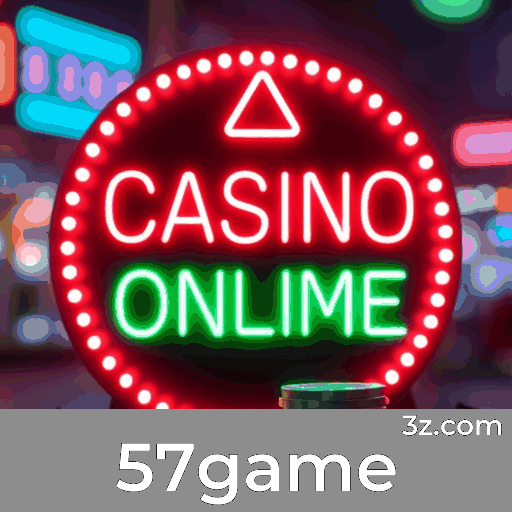 57game: Estável, Seguro e Otimizado para o Brasil