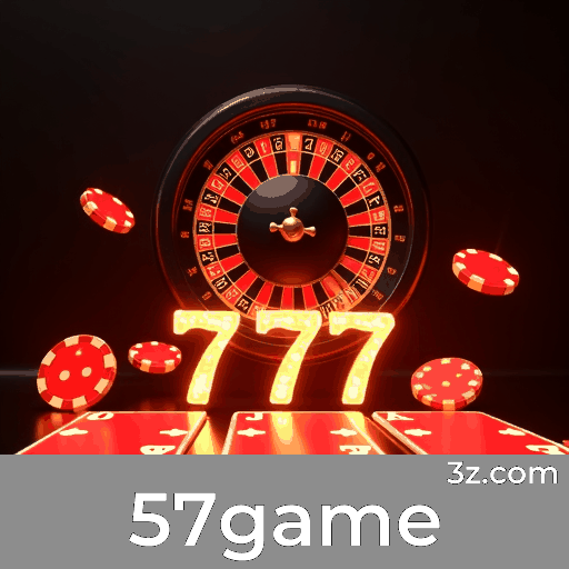 57game: Estável, Seguro e Otimizado para o Brasil