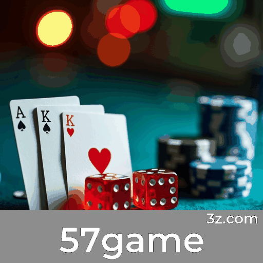 Gestão de bônus: Otimização científica de 25% no retorno em 57game