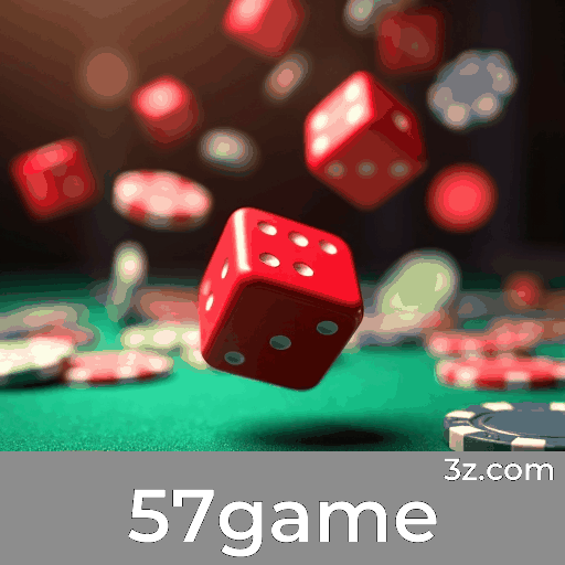 57game: Escolhas Ricas, Diversão Infinita para Jogadores Brasileiros