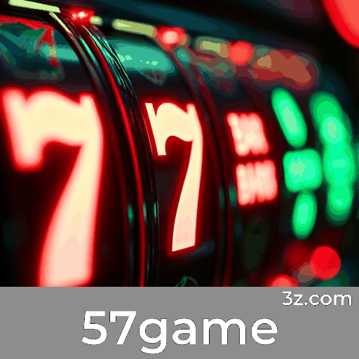 Prazos e Métodos de Saque na 57game