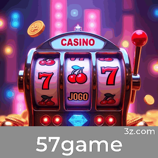 Métodos Analíticos para Sucesso em Apostas Esportivas na 57game