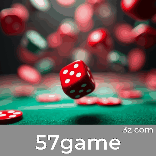 Gestão de bônus: Otimização científica de 25% no retorno em 57game