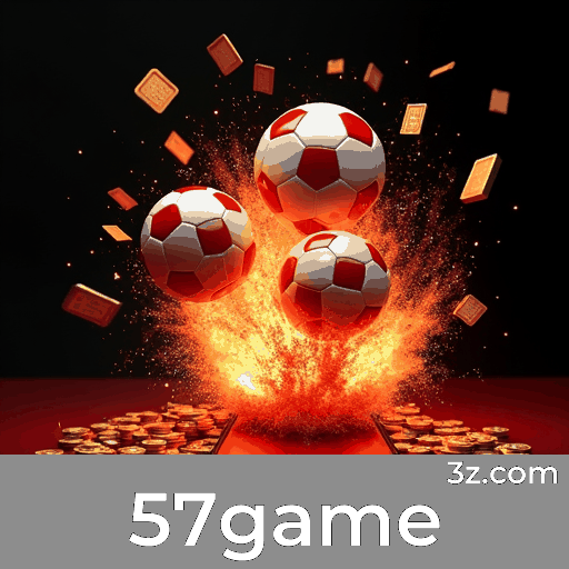 Conquiste no Crash: Competição Real em 57game