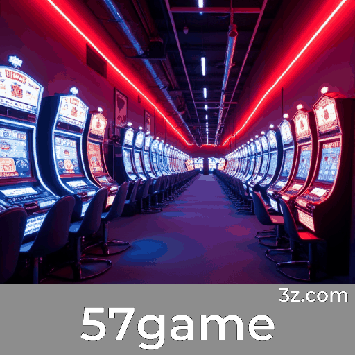 Métodos Analíticos para Sucesso em Apostas Esportivas na 57game