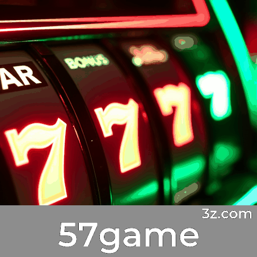 Ofertas Exclusivas da 57game para Usuários Brasileiros